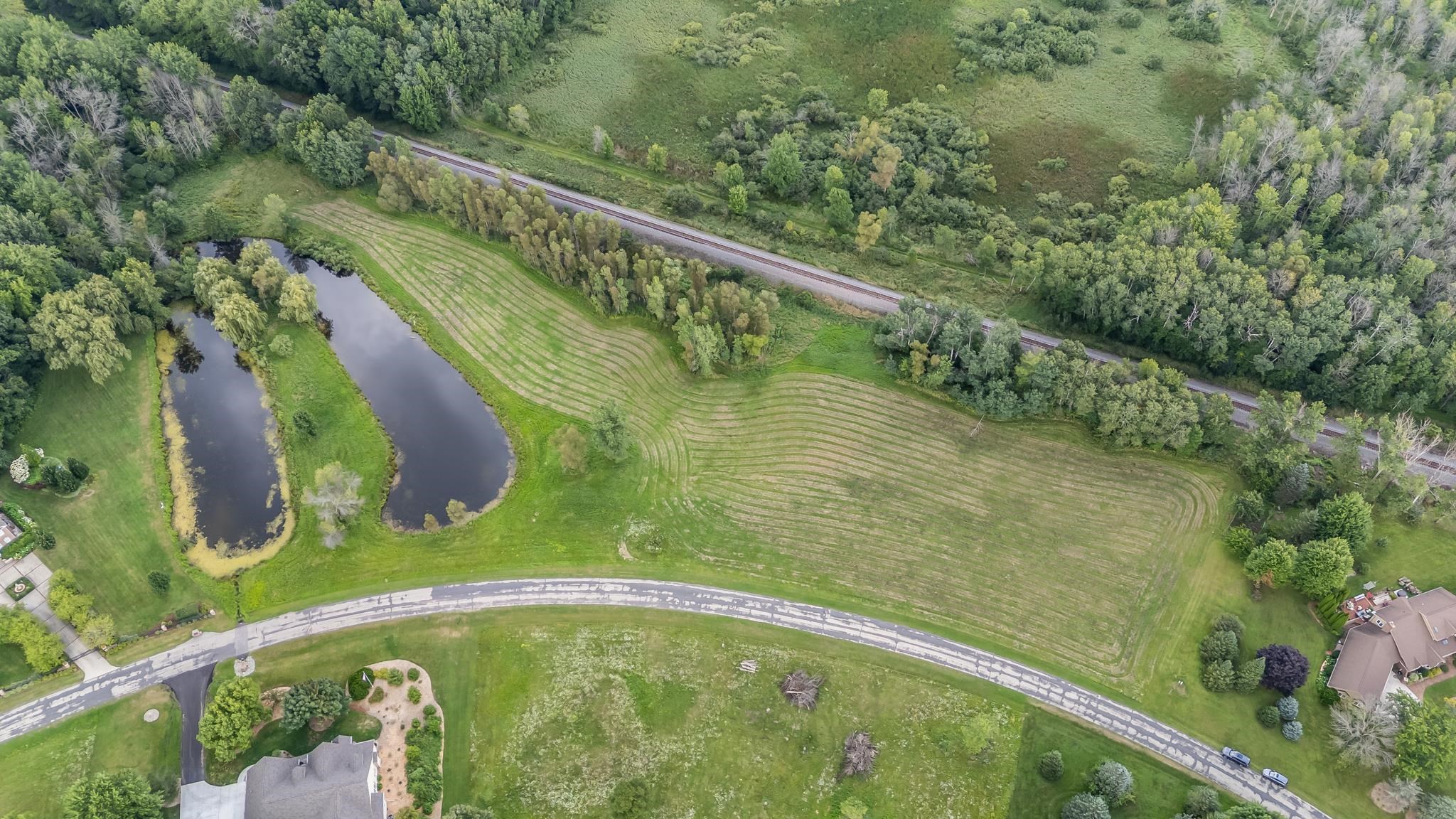 Lamise Way, Unit 4 Hortonville, WI 54944 - Photo 5 of 17