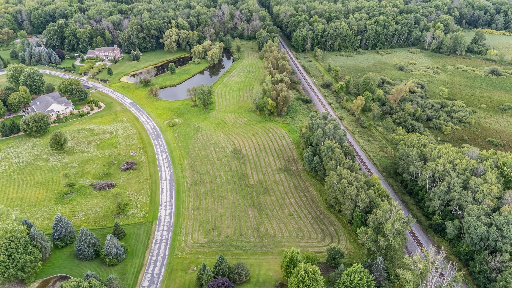 Lamise Way, Unit 4 Hortonville, WI 54944 - Photo 7 of 17