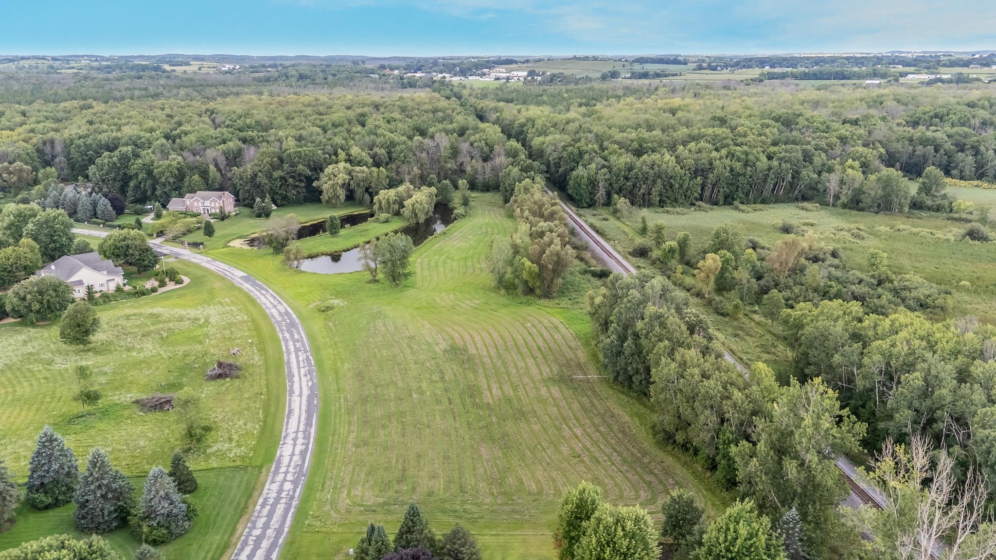 Lamise Way, Unit 4 Hortonville, WI 54944 - Photo 8 of 17