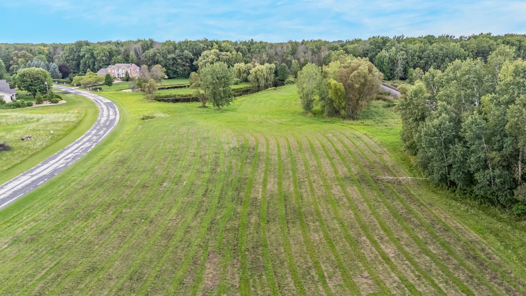 Lamise Way, Unit 4 Hortonville, WI 54944 - Photo 10 of 17