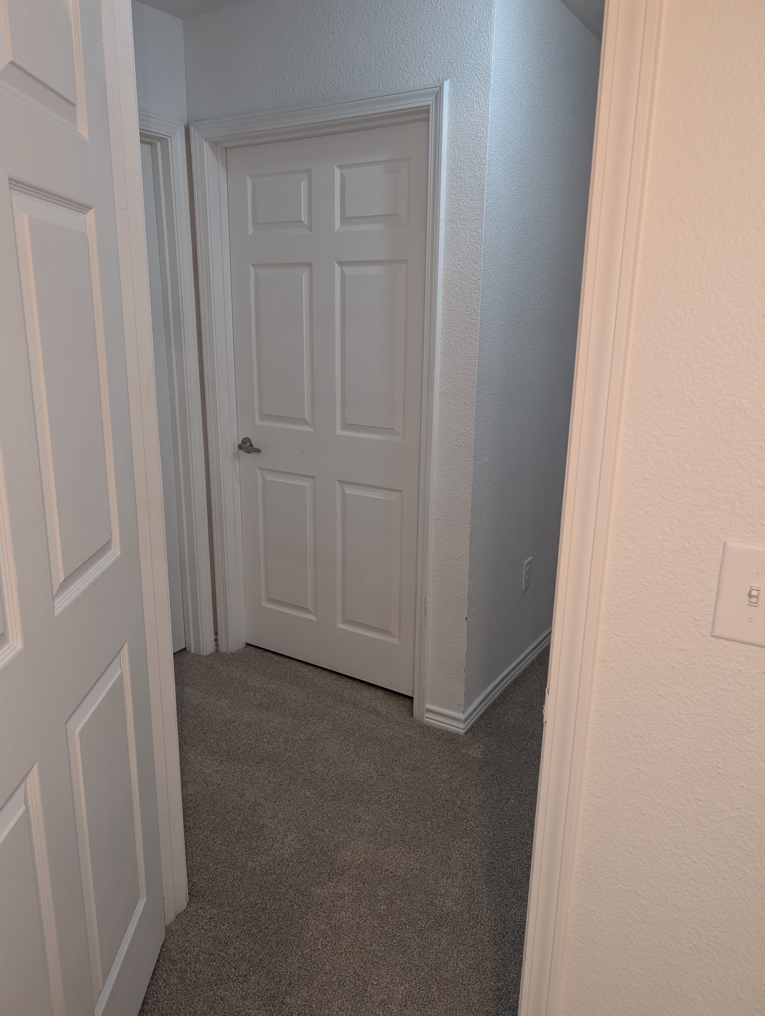 145 Marrow Street Trinity, TX 75862 - Photo 5 of 10 Gallery Image 5