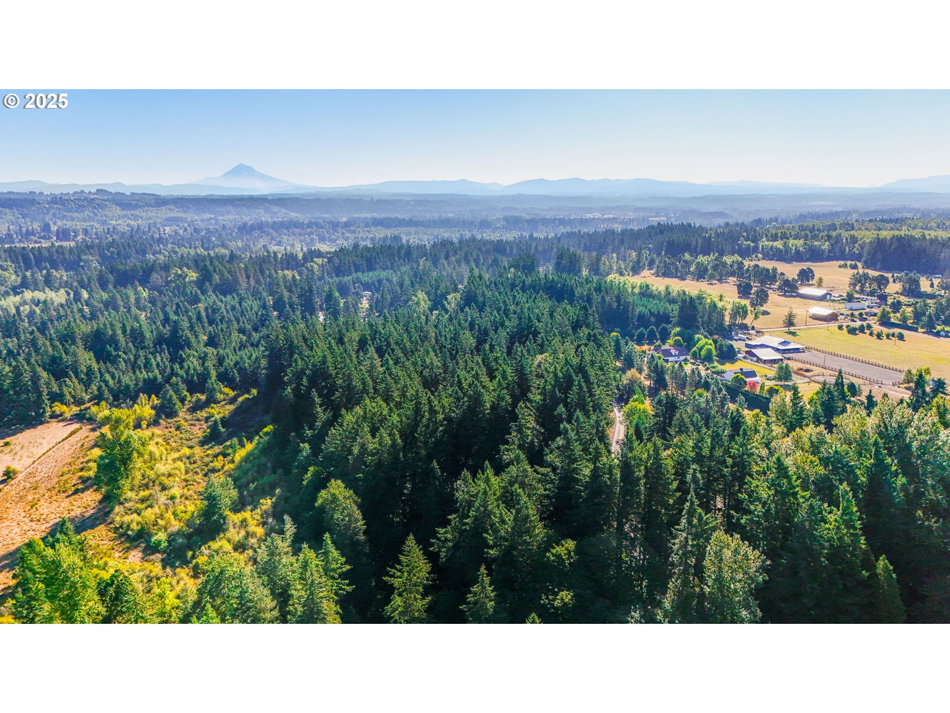 0 South Latourette Road Oregon City, OR 97045 - Photo 2 of 33