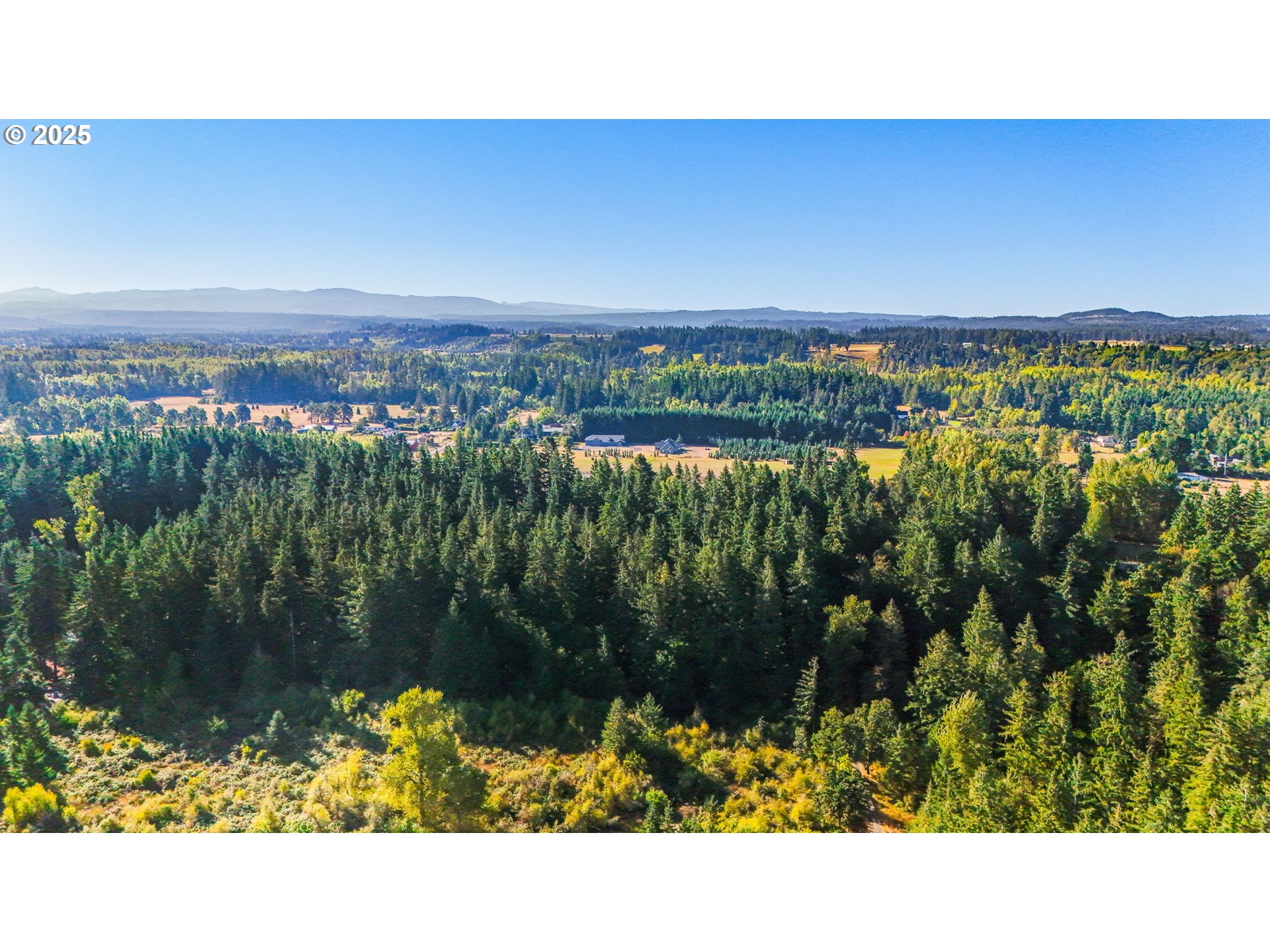 0 South Latourette Road Oregon City, OR 97045 - Photo 7 of 33 a view of lake