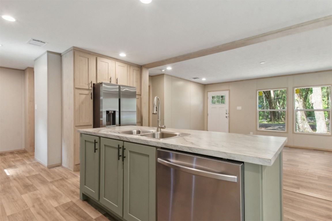 86090 Yulee Hills Road East Yulee, FL 32097 - Photo 14 of 32 Gallery Image 14