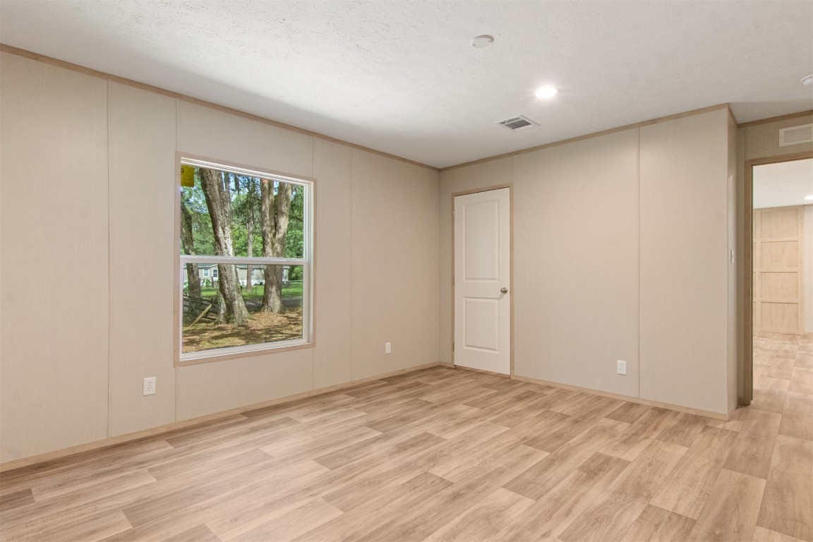 86090 Yulee Hills Road East Yulee, FL 32097 - Photo 4 of 32 Gallery Image 4