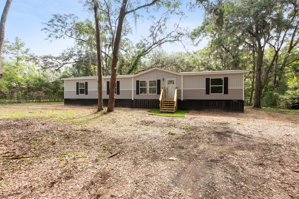 86090 Yulee Hills Road East Yulee, FL 32097 - Photo 8 of 32 Gallery Image 8