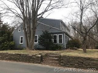 16 Glenwood Road Clinton, CT 06413 - Photo 1 of 1