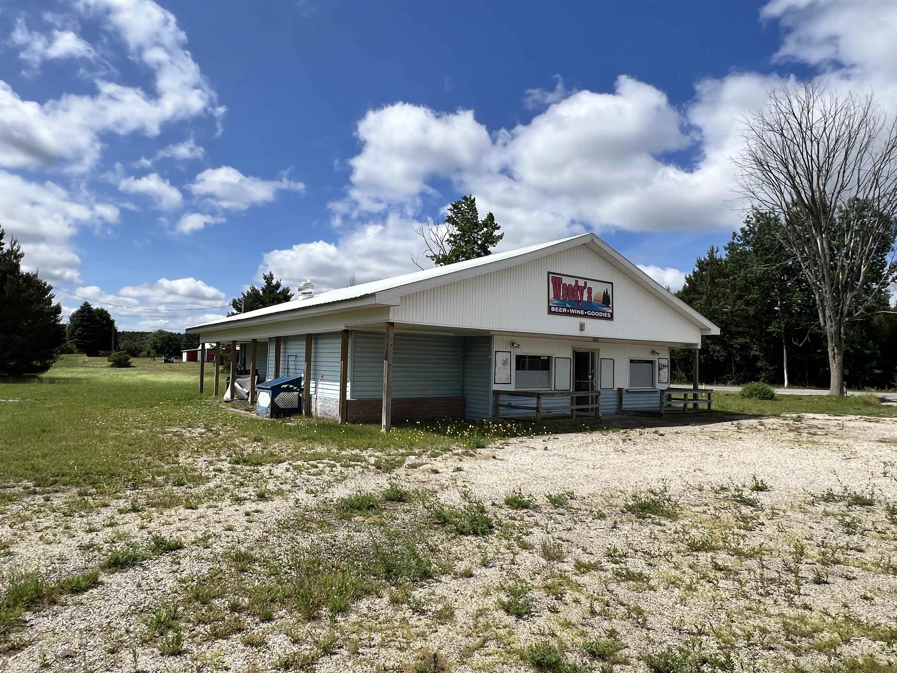 6020 East 34 Road Cadillac, MI 49601 - Photo 6 of 21 1942417-0a002637-5547-4cfd-8122-92b47d098634.JPG