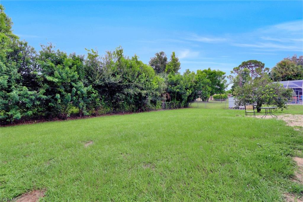 19109 Birch Road Fort Myers, FL 33967 - Photo 21 of 24