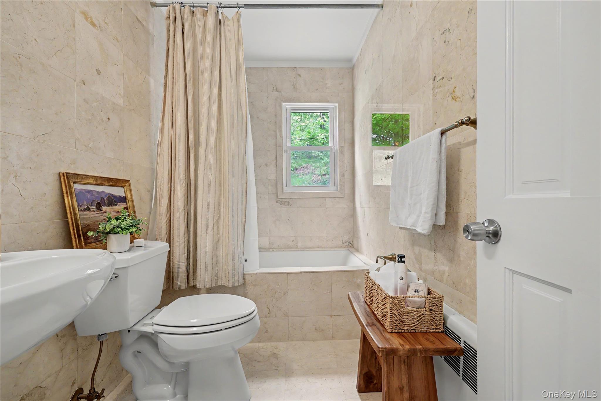 28 Valley View Road Chappaqua, NY 10514 - Photo 19 of 43