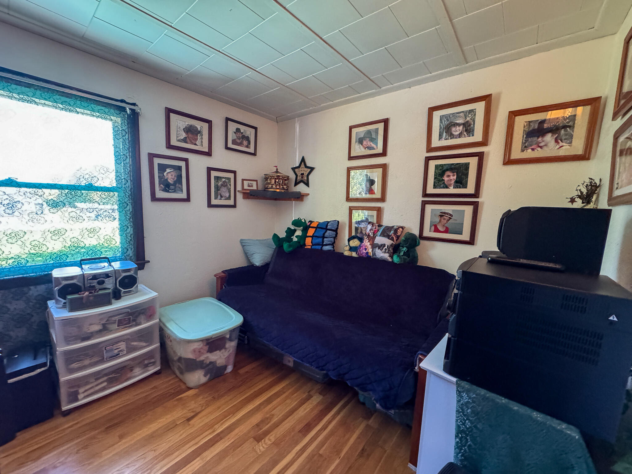 357 Turnpike Road Medway, ME 04460 - Photo 19 of 32 18
