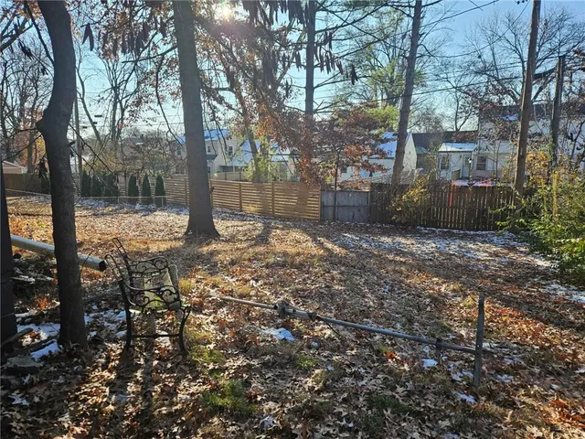 $450,000 | 4531 West 69th Terrace, Prairie Village, KS 66208