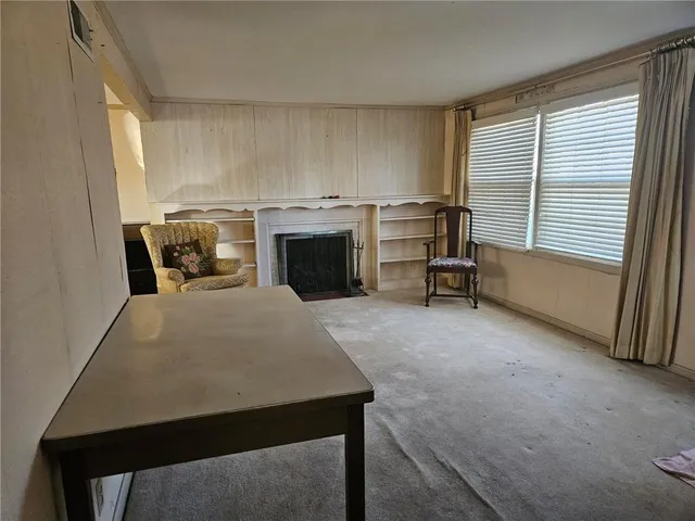 $450,000 | 4531 West 69th Terrace, Prairie Village, KS 66208