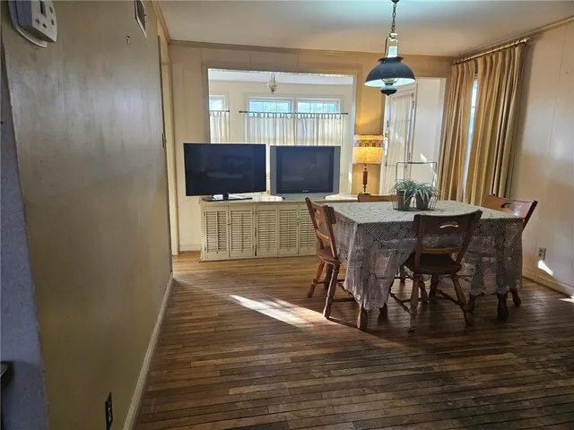 $450,000 | 4531 West 69th Terrace, Prairie Village, KS 66208