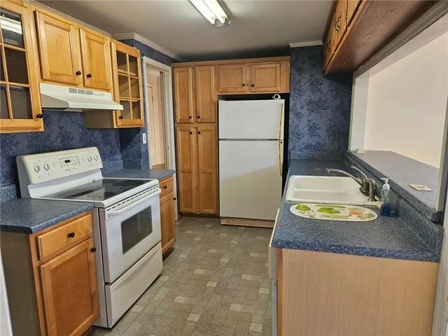 $450,000 | 4531 West 69th Terrace, Prairie Village, KS 66208