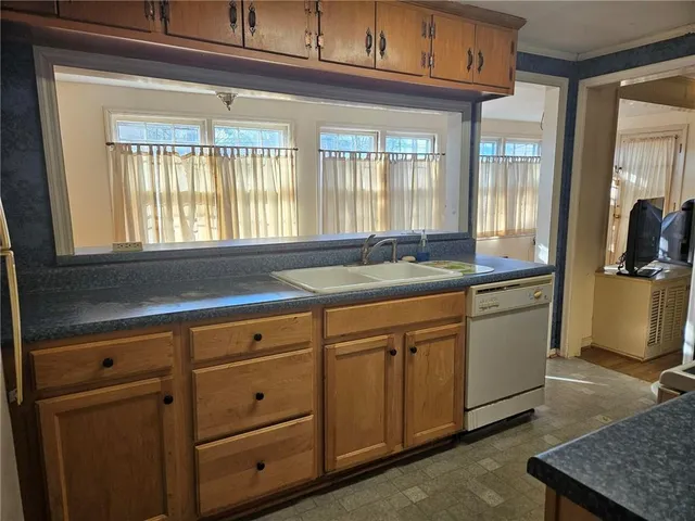 $450,000 | 4531 West 69th Terrace, Prairie Village, KS 66208