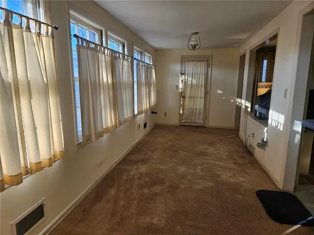 $450,000 | 4531 West 69th Terrace, Prairie Village, KS 66208