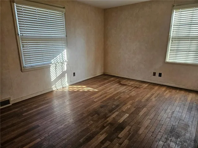 $450,000 | 4531 West 69th Terrace, Prairie Village, KS 66208