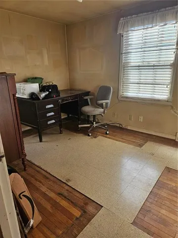 $450,000 | 4531 West 69th Terrace, Prairie Village, KS 66208