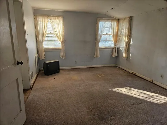 $450,000 | 4531 West 69th Terrace, Prairie Village, KS 66208