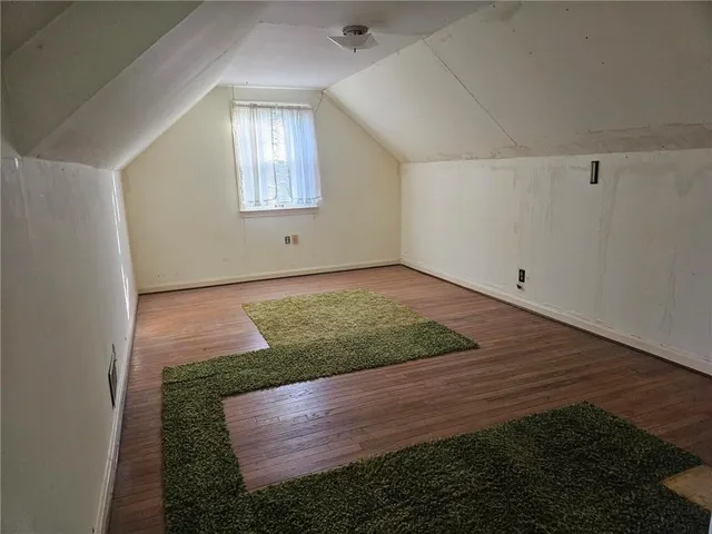 $450,000 | 4531 West 69th Terrace, Prairie Village, KS 66208