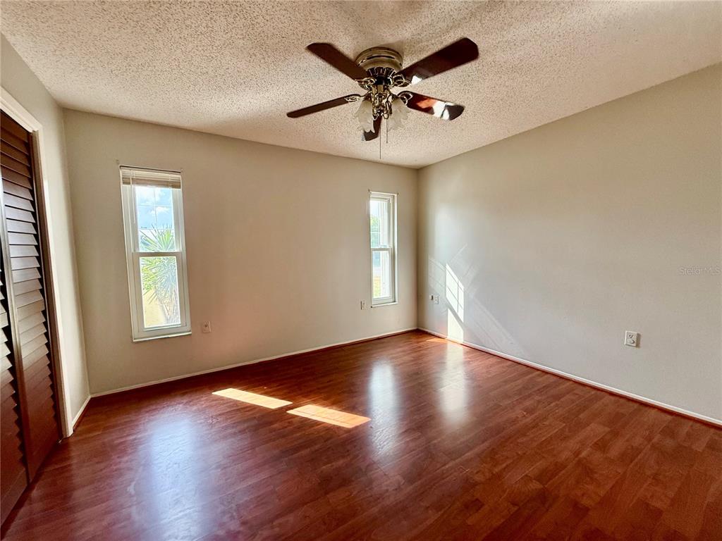 7607 Vienna Lane Port Richey, FL 34668 - Photo 24 of 44