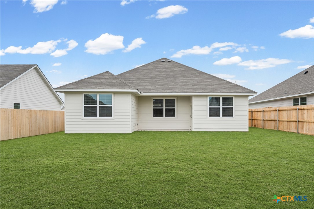 8120 Pineridge Way Temple, TX 76502 - Photo 46 of 46