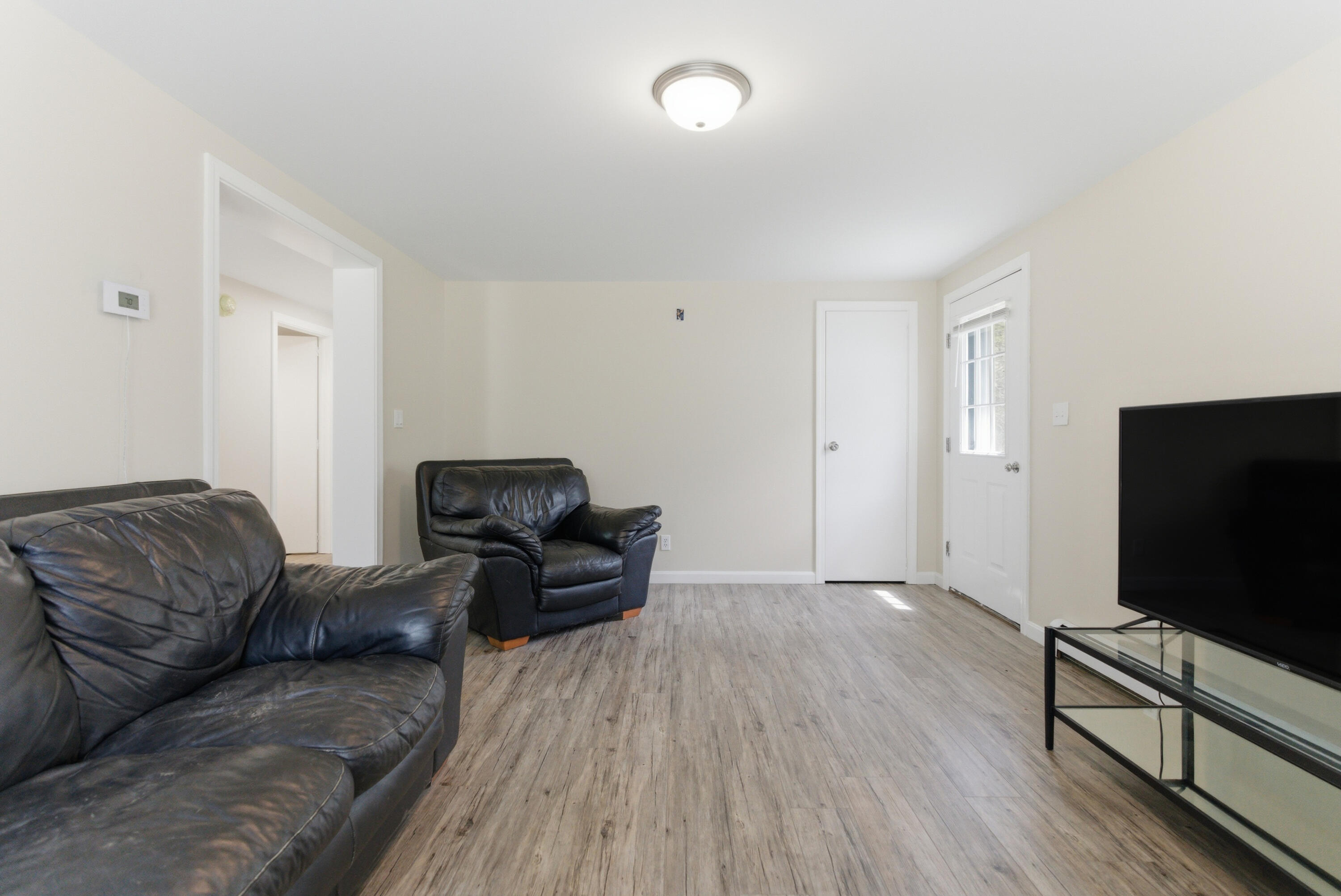 116 Wire Bridge Road New Portland, ME 04961 - Photo 40 of 64