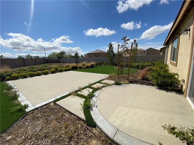 a view of a basketball court