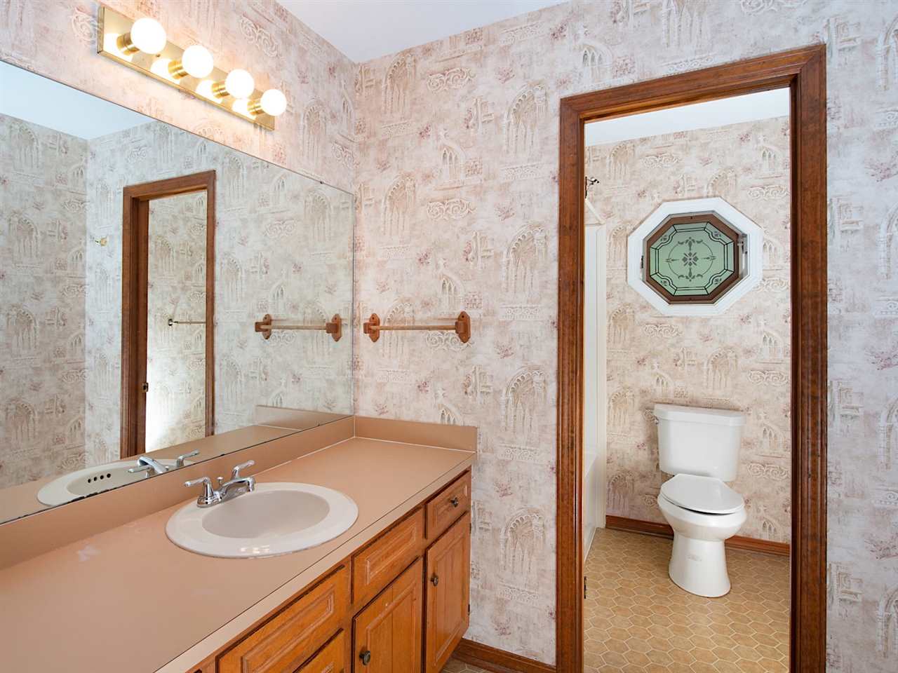 416 Ridgewood Drive Daphne, AL 36526 - Photo 13 of 22