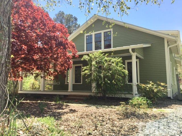 1371 Farrington Road Apex, NC 27523 - Photo 1 of 30 Gallery Image 1