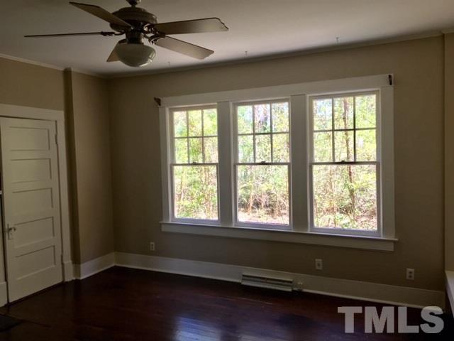 1371 Farrington Road Apex, NC 27523 - Photo 12 of 30 Gallery Image 12