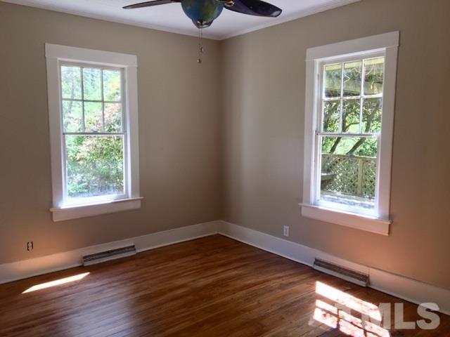 1371 Farrington Road Apex, NC 27523 - Photo 13 of 30 Gallery Image 13
