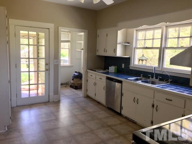 1371 Farrington Road Apex, NC 27523 - Photo 14 of 30 Gallery Image 14