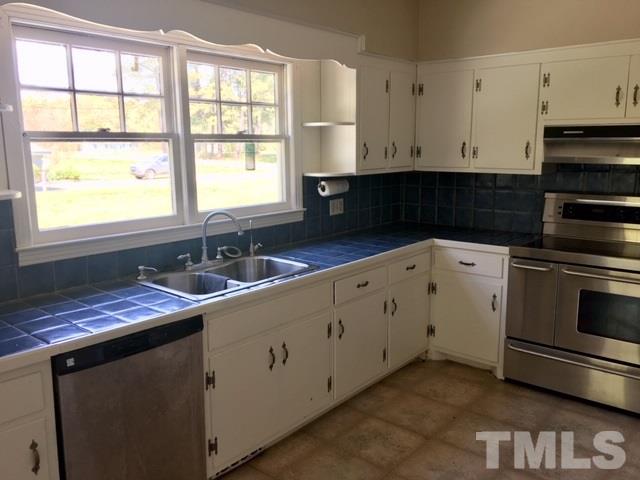 1371 Farrington Road Apex, NC 27523 - Photo 15 of 30 Gallery Image 15