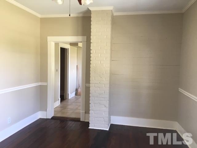 1371 Farrington Road Apex, NC 27523 - Photo 16 of 30 Gallery Image 16