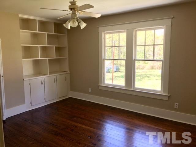 1371 Farrington Road Apex, NC 27523 - Photo 17 of 30 Gallery Image 17