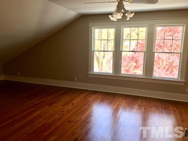 1371 Farrington Road Apex, NC 27523 - Photo 18 of 30 Gallery Image 18