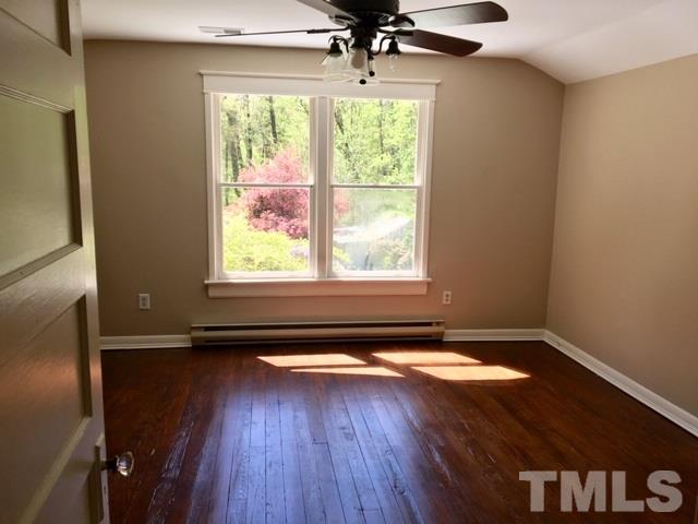 1371 Farrington Road Apex, NC 27523 - Photo 19 of 30 Gallery Image 19