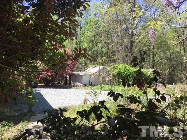 1371 Farrington Road Apex, NC 27523 - Photo 20 of 30 Gallery Image 20