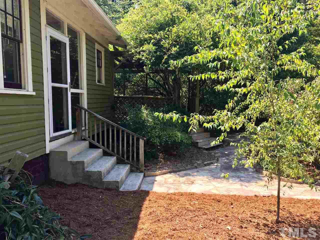 1371 Farrington Road Apex, NC 27523 - Photo 3 of 30 Gallery Image 3