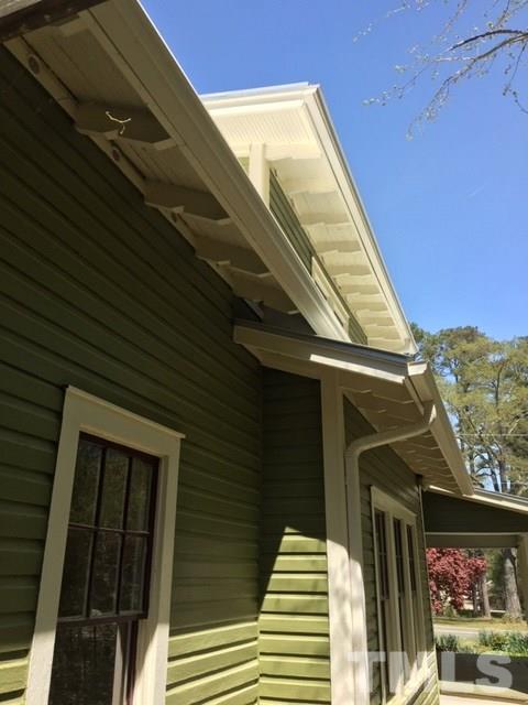 1371 Farrington Road Apex, NC 27523 - Photo 22 of 30 Gallery Image 22