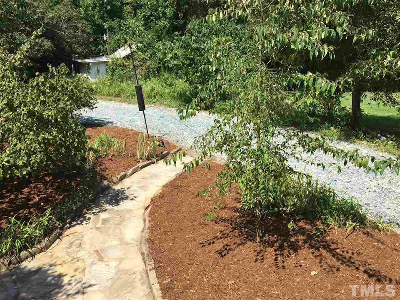 1371 Farrington Road Apex, NC 27523 - Photo 25 of 30 Gallery Image 25