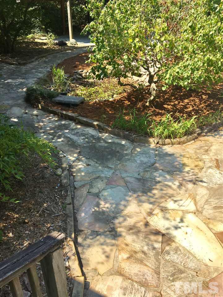 1371 Farrington Road Apex, NC 27523 - Photo 26 of 30 Gallery Image 26