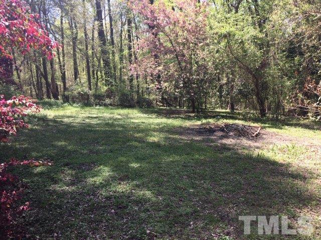 1371 Farrington Road Apex, NC 27523 - Photo 27 of 30 Gallery Image 27