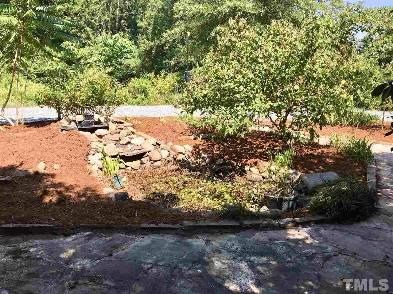 1371 Farrington Road Apex, NC 27523 - Photo 28 of 30 Gallery Image 28