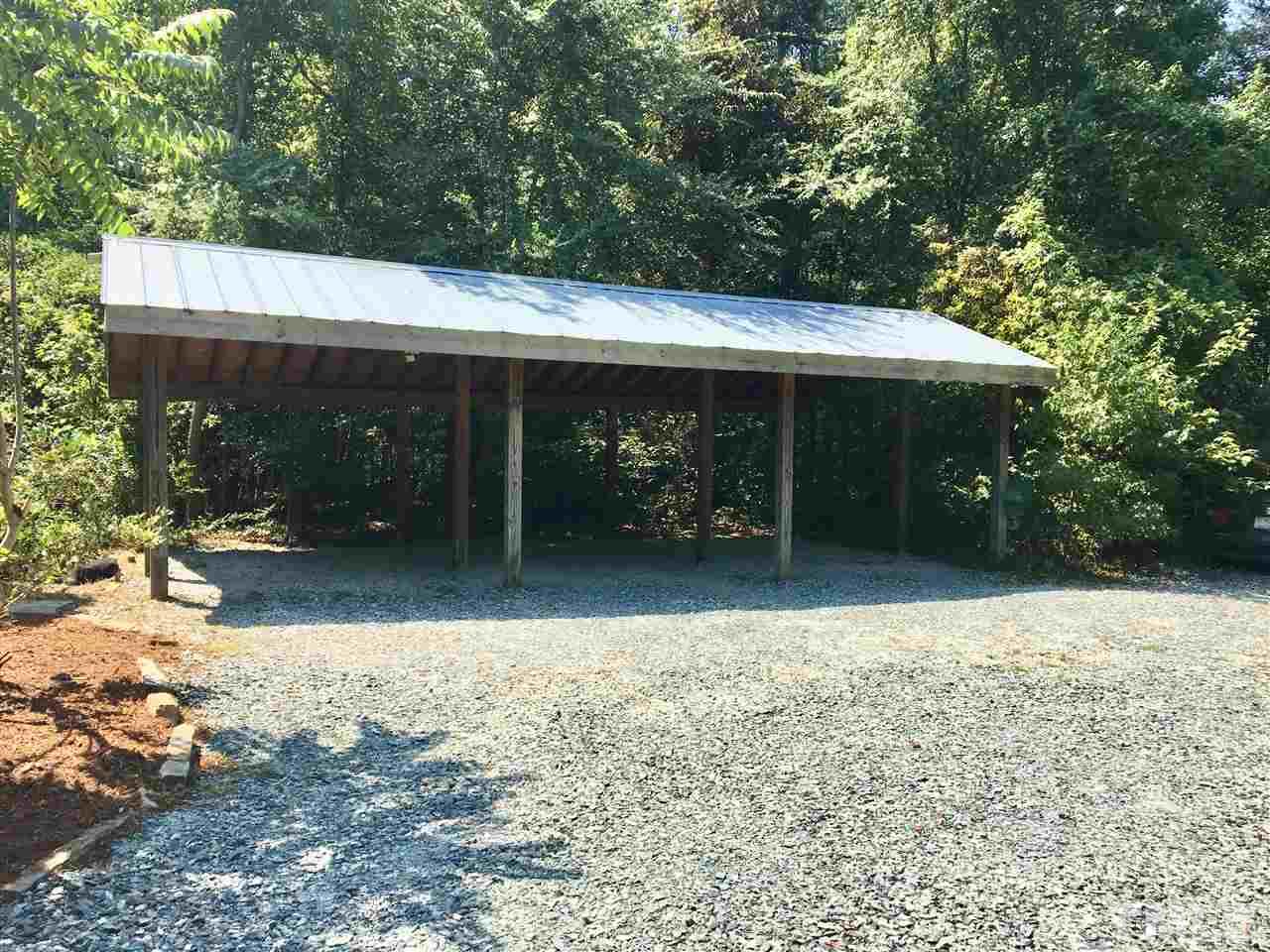 1371 Farrington Road Apex, NC 27523 - Photo 29 of 30 Gallery Image 29