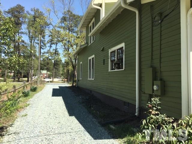 1371 Farrington Road Apex, NC 27523 - Photo 5 of 30 Gallery Image 5