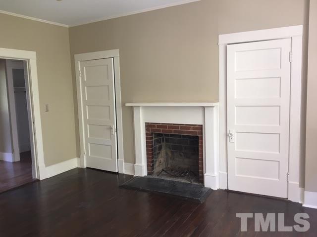 1371 Farrington Road Apex, NC 27523 - Photo 6 of 30 Gallery Image 6