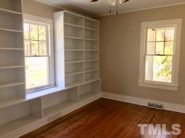 1371 Farrington Road Apex, NC 27523 - Photo 7 of 30 Gallery Image 7